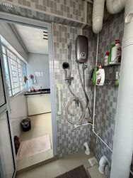 Blk 52 Kent Ville (Kallang/Whampoa), HDB 4 Rooms #599315631
